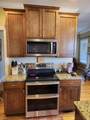 9915 Fieldcrest Drive - Photo 13