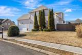 9915 Fieldcrest Drive - Photo 14