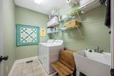 9915 Fieldcrest Drive - Photo 15
