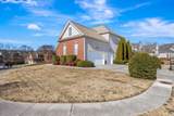 9915 Fieldcrest Drive - Photo 16