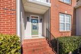 9915 Fieldcrest Drive - Photo 17
