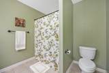 9915 Fieldcrest Drive - Photo 18