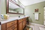 9915 Fieldcrest Drive - Photo 19