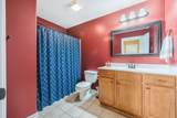 9915 Fieldcrest Drive - Photo 20