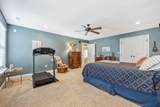 9915 Fieldcrest Drive - Photo 21