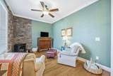 9915 Fieldcrest Drive - Photo 22