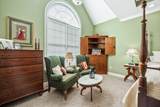 9915 Fieldcrest Drive - Photo 24