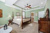 9915 Fieldcrest Drive - Photo 25