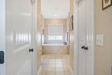 9915 Fieldcrest Drive - Photo 26