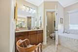 9915 Fieldcrest Drive - Photo 27