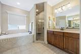 9915 Fieldcrest Drive - Photo 28