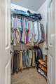 9915 Fieldcrest Drive - Photo 29