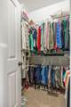 9915 Fieldcrest Drive - Photo 30
