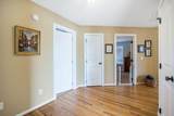 9915 Fieldcrest Drive - Photo 31
