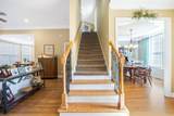 9915 Fieldcrest Drive - Photo 32