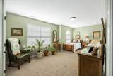 9915 Fieldcrest Drive - Photo 33