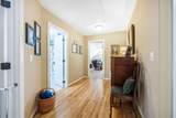 9915 Fieldcrest Drive - Photo 34