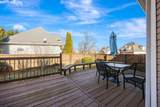 9915 Fieldcrest Drive - Photo 35