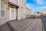 9915 Fieldcrest Drive - Photo 36