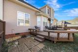 9915 Fieldcrest Drive - Photo 37