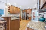 9915 Fieldcrest Drive - Photo 4