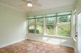 95 Garden View Lane - Photo 8