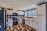 1143 Ballplay Road - Photo 19