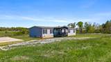1143 Ballplay Road - Photo 2