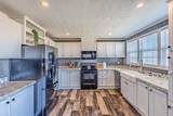 1143 Ballplay Road - Photo 22