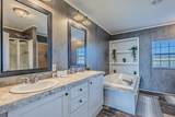 1143 Ballplay Road - Photo 31