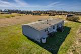 1143 Ballplay Road - Photo 43
