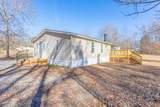 4222 Long View Road - Photo 11