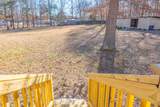 4222 Long View Road - Photo 15