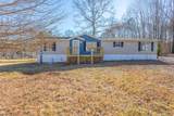 4222 Long View Road - Photo 6
