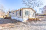 4222 Long View Road - Photo 8