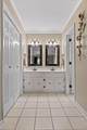5702 Queen Mary Lane - Photo 26