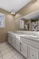 5702 Queen Mary Lane - Photo 33