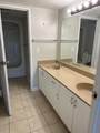 915-40 Seminole Drive - Photo 12
