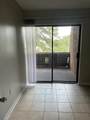 915-40 Seminole Drive - Photo 9