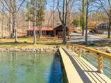 7286 Mullins Cove Road - Photo 1