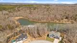 15887-Lot 58 Channel Pointe Drive - Photo 62