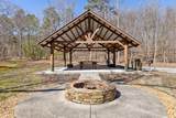 15887-Lot 58 Channel Pointe Drive - Photo 64