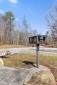 15887-Lot 58 Channel Pointe Drive - Photo 66