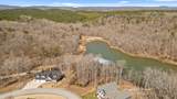 15887-Lot 58 Channel Pointe Drive - Photo 71