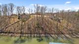 15887-Lot 58 Channel Pointe Drive - Photo 78