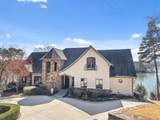 8906 Prairie Schooner Circle - Photo 10