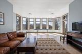 8906 Prairie Schooner Circle - Photo 102