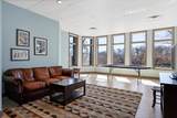 8906 Prairie Schooner Circle - Photo 104