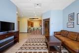 8906 Prairie Schooner Circle - Photo 106