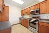 8906 Prairie Schooner Circle - Photo 108